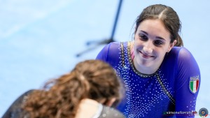 podium training murgo isabella ita ph simone ferraro sfa03148 copia